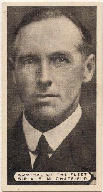 CHATFIELD Alfred Ernle Montacute 1873-1967 Cigarette Card 1937.jpg